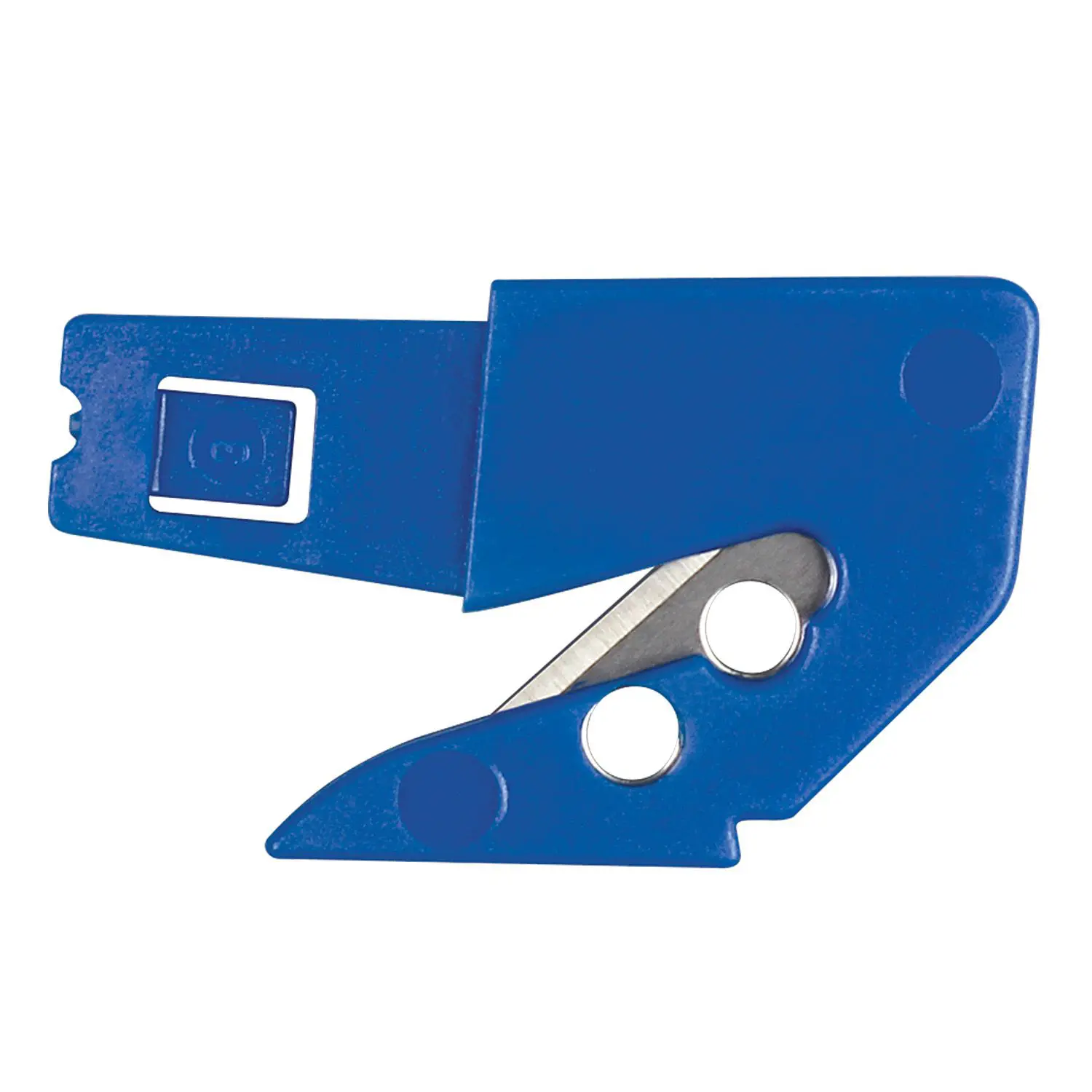 PSC2 Pocket Safety Cutter (Box of 12) - SRV Damage Preventions